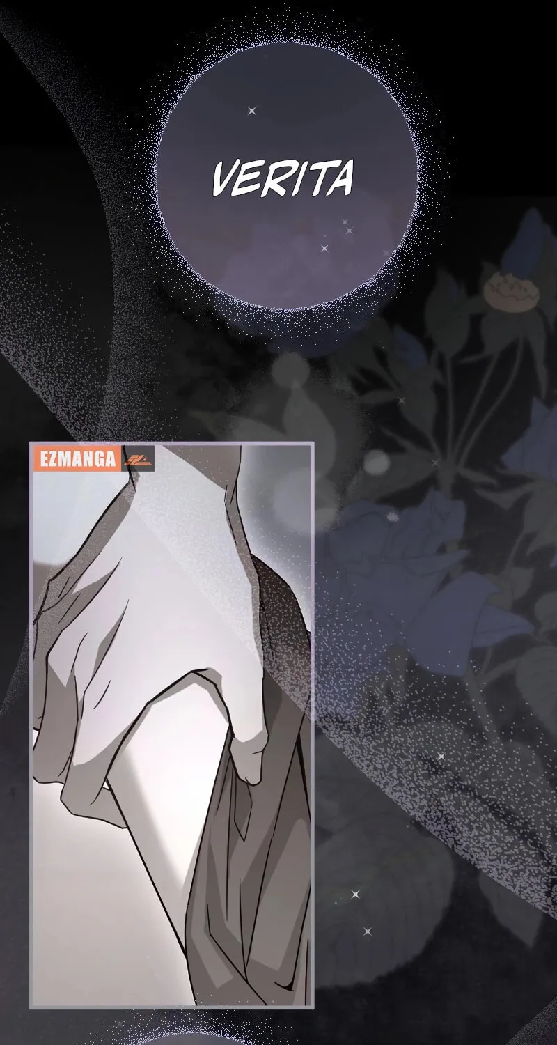 Read If the Flame Swallows Me chapter 9 image 21 on Lezhin