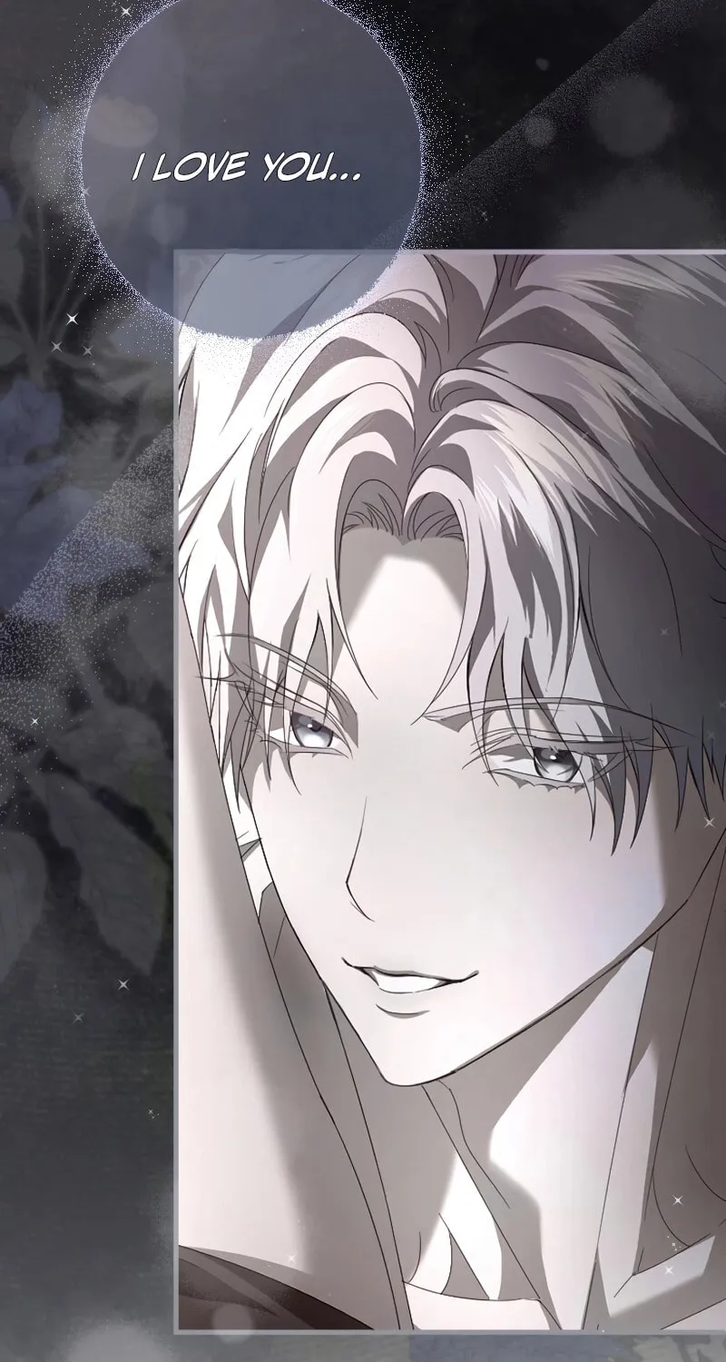 Read If the Flame Swallows Me chapter 9 image 22 on Lezhin