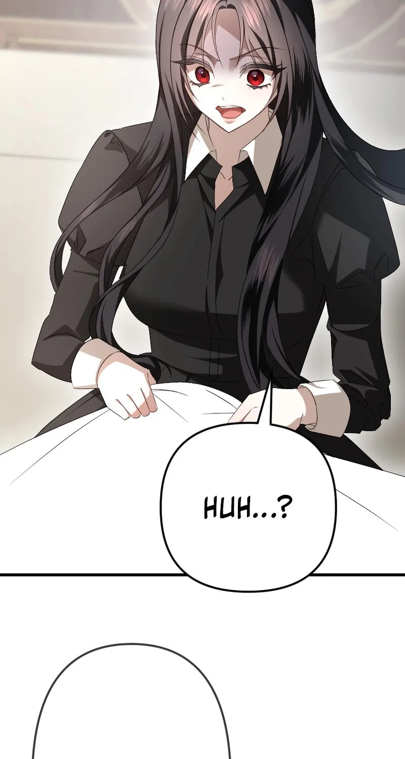 Read If the Flame Swallows Me chapter 9 image 24 on Lezhin