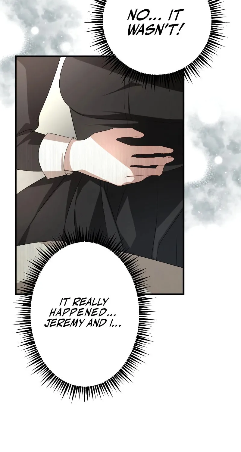 Read If the Flame Swallows Me chapter 9 image 26 on Lezhin