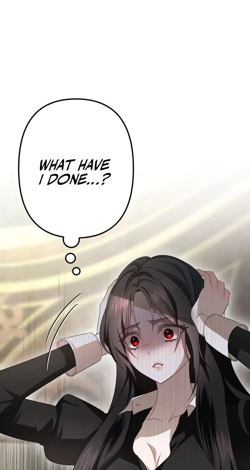Read If the Flame Swallows Me chapter 9 image 27 on Lezhin