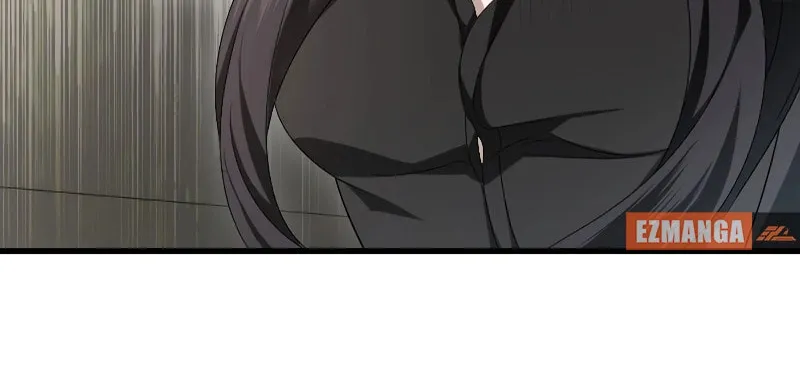 Read If the Flame Swallows Me chapter 9 image 28 on Lezhin