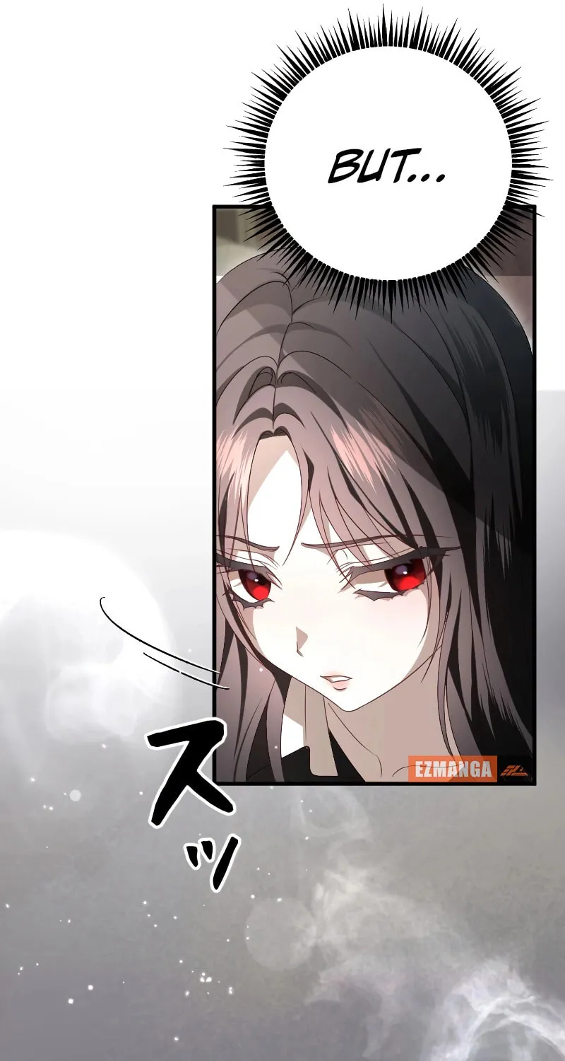 Read If the Flame Swallows Me chapter 9 image 29 on Lezhin