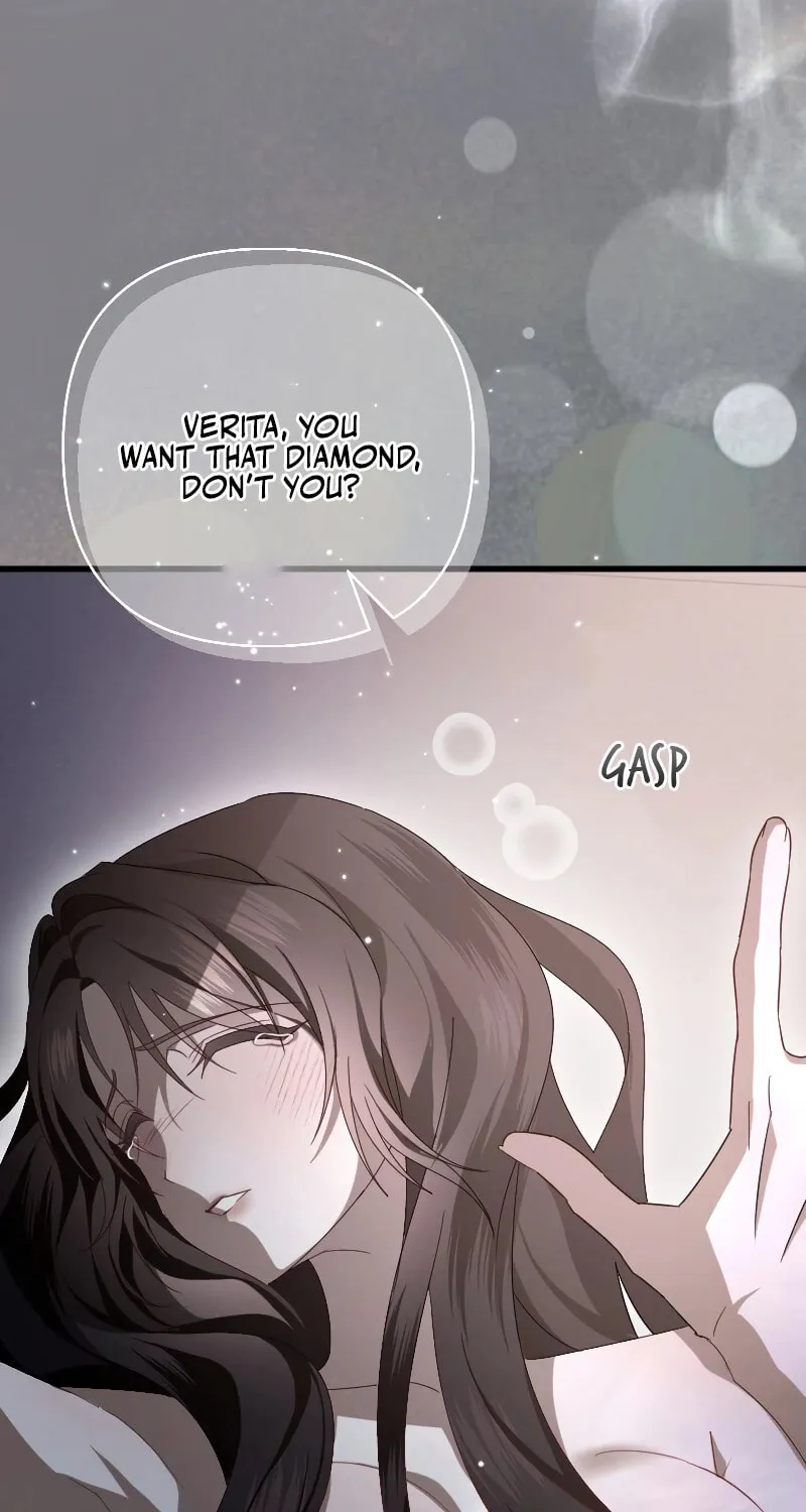Read If the Flame Swallows Me chapter 9 image 30 on Lezhin