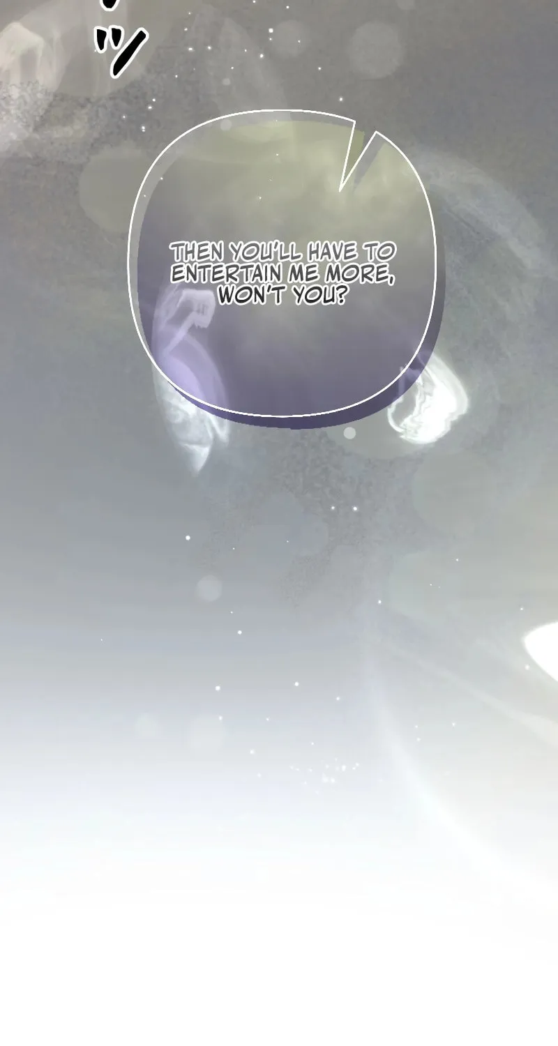 Read If the Flame Swallows Me chapter 9 image 32 on Lezhin