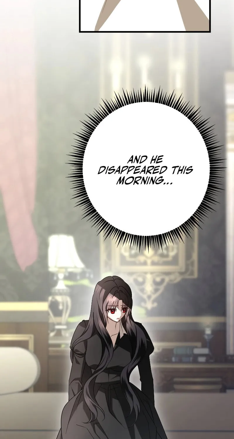 Read If the Flame Swallows Me chapter 9 image 35 on Lezhin