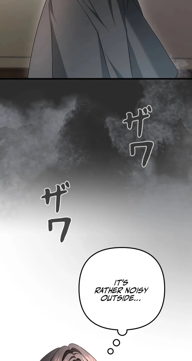 Read If the Flame Swallows Me chapter 9 image 36 on Lezhin