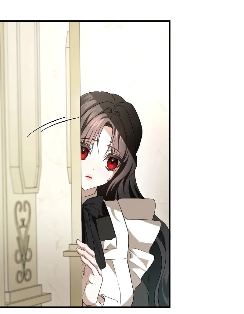 Read If the Flame Swallows Me chapter 9 image 38 on Lezhin