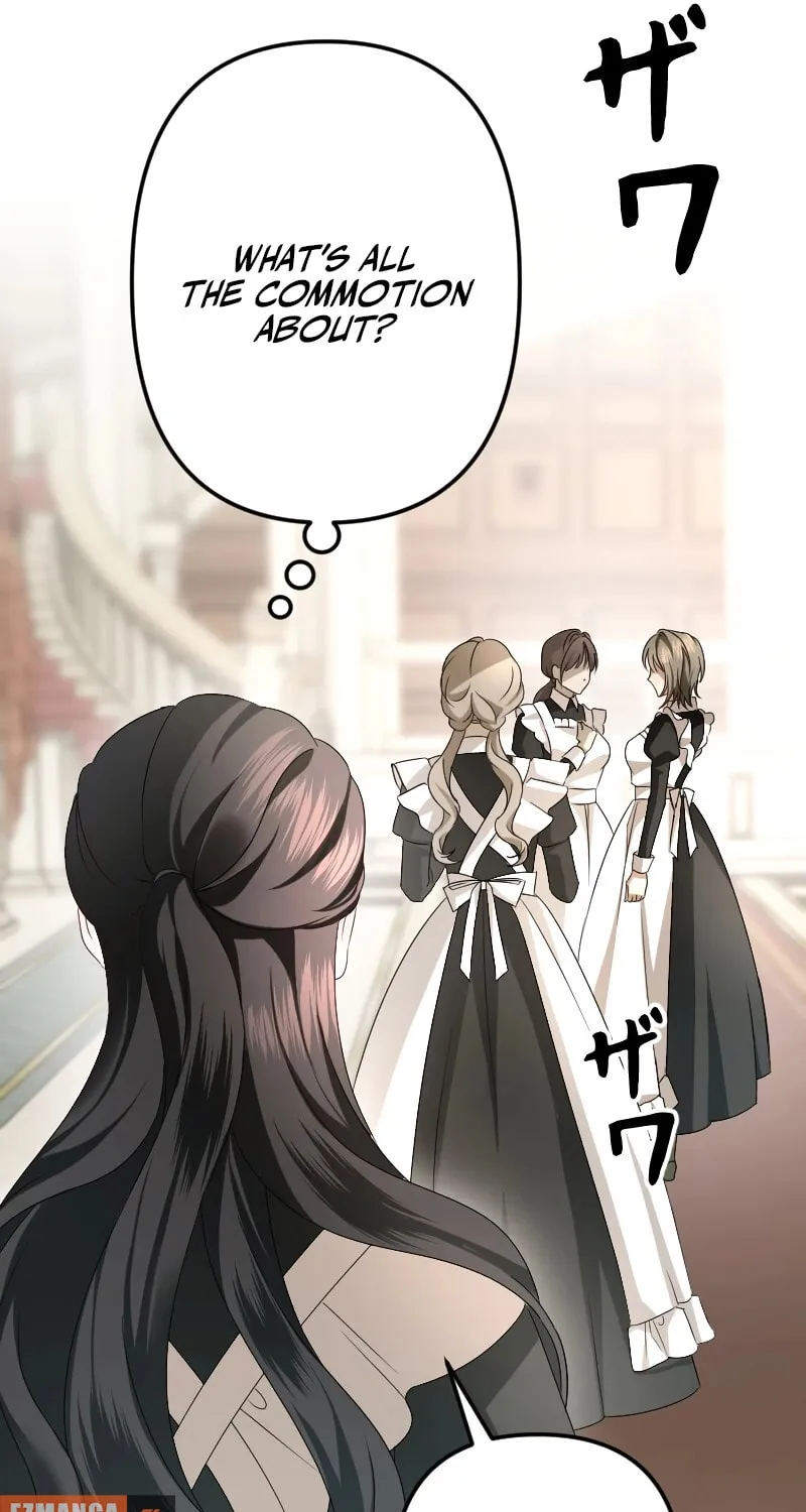 Read If the Flame Swallows Me chapter 9 image 39 on Lezhin
