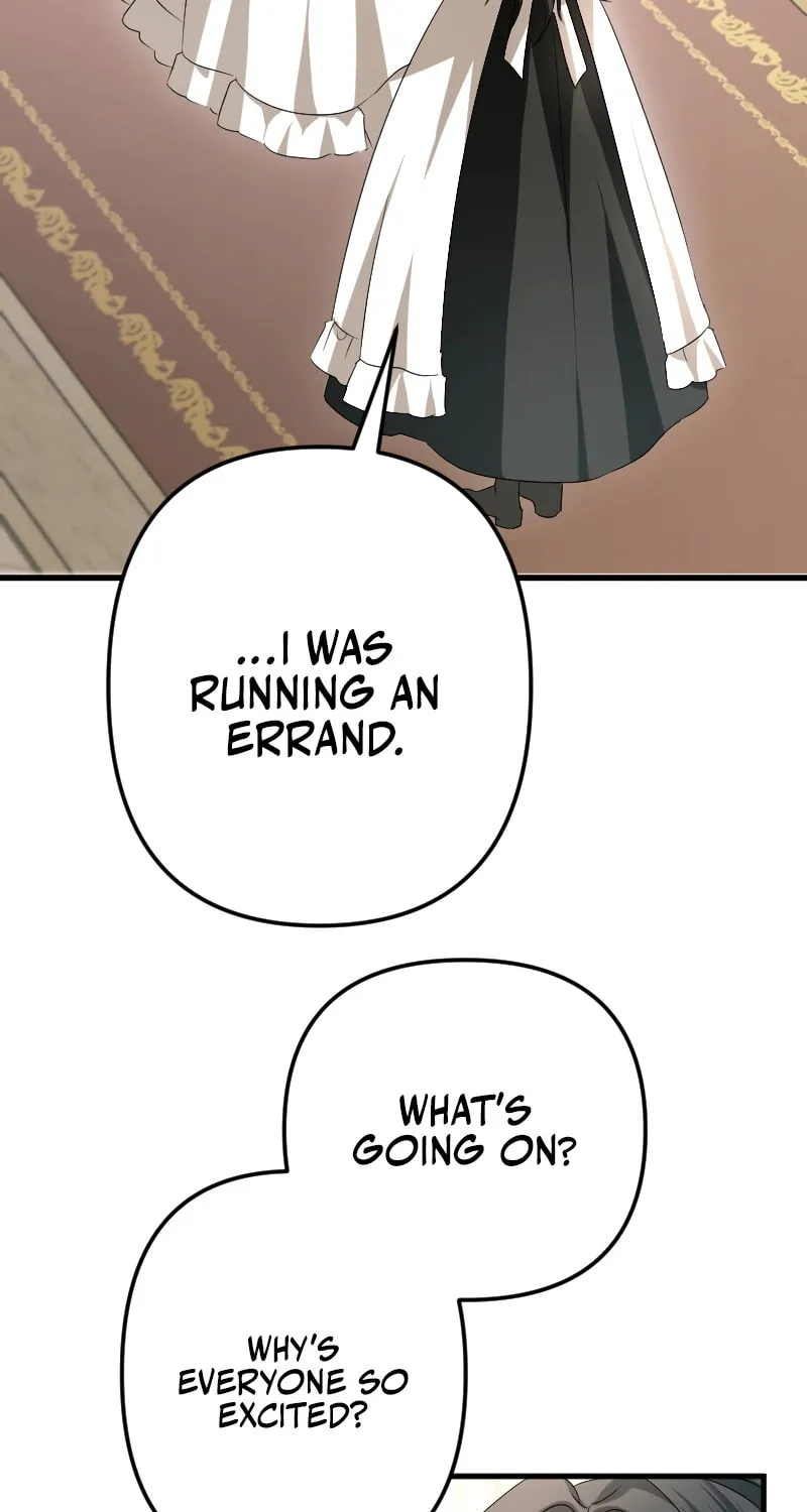 Read If the Flame Swallows Me chapter 9 image 41 on Lezhin