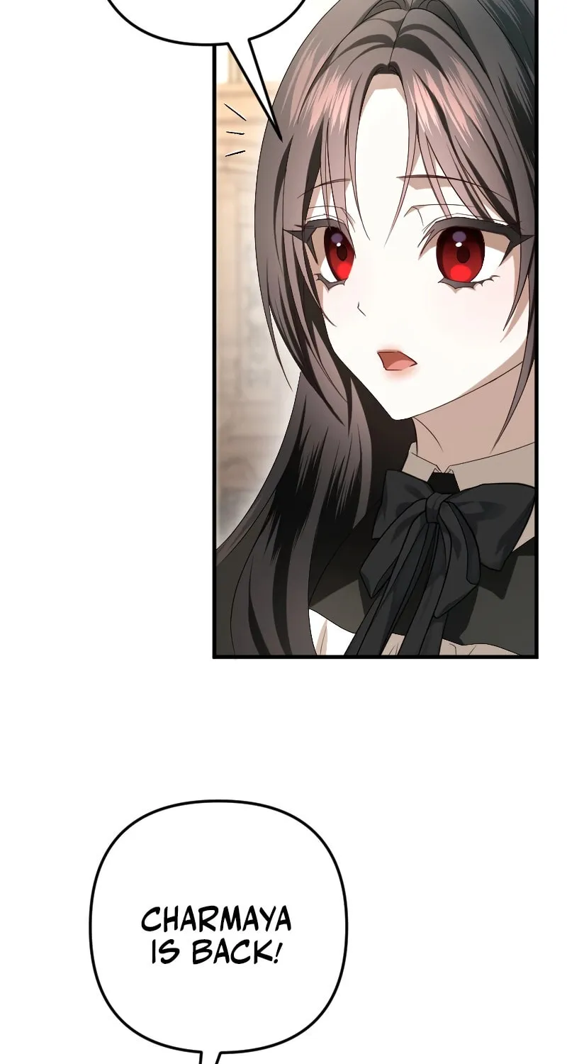 Read If the Flame Swallows Me chapter 9 image 42 on Lezhin