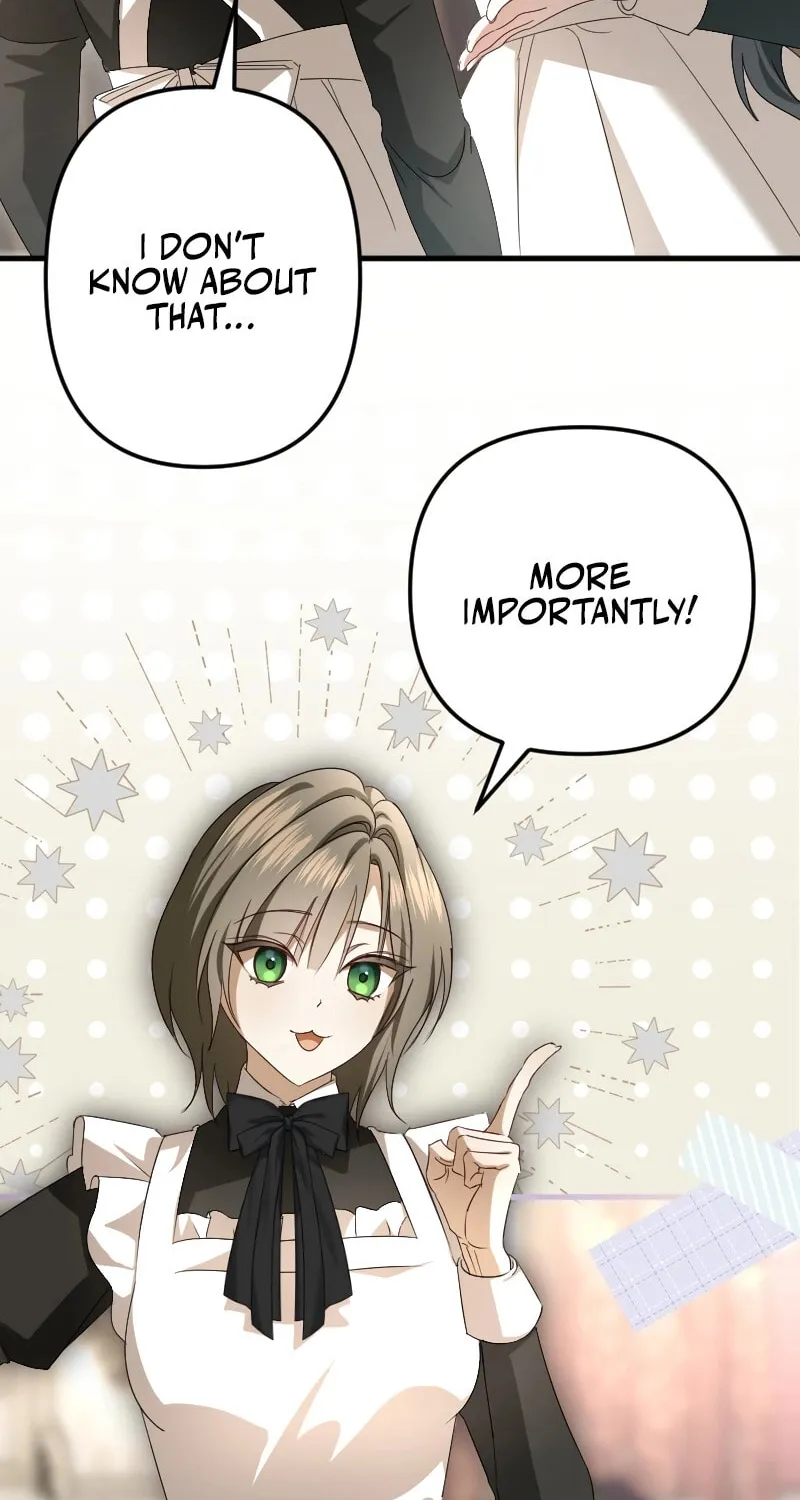 Read If the Flame Swallows Me chapter 9 image 46 on Lezhin
