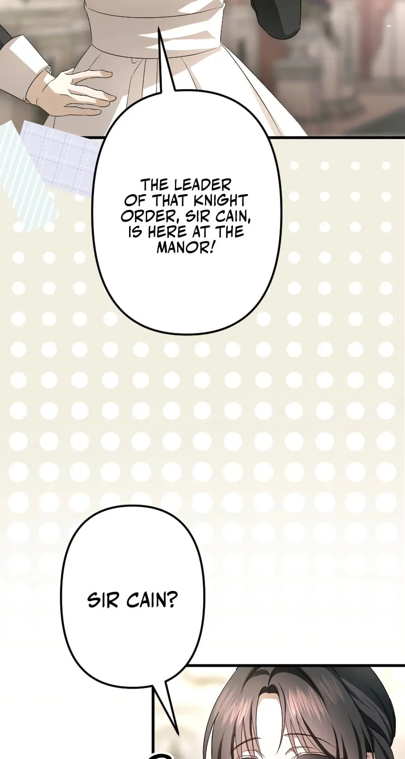 Read If the Flame Swallows Me chapter 9 image 47 on Lezhin