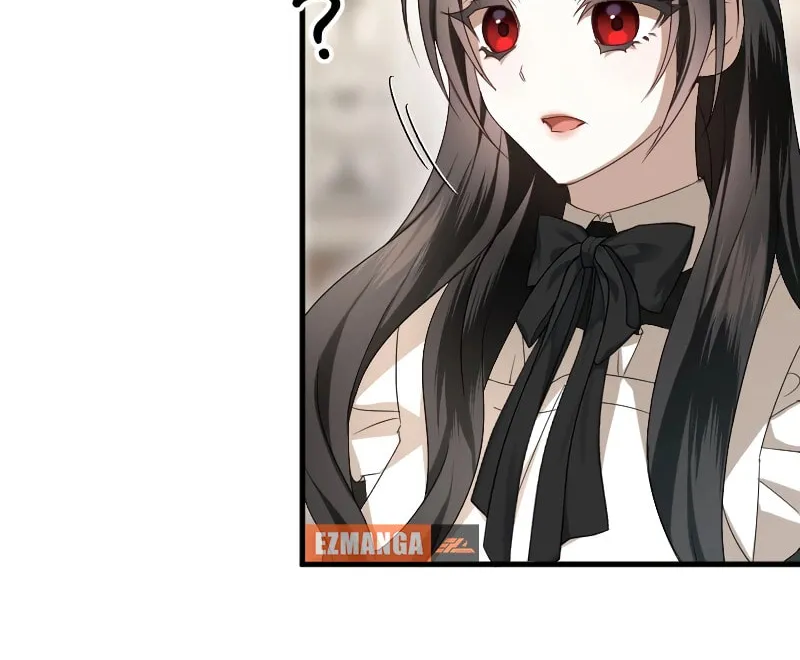 Read If the Flame Swallows Me chapter 9 image 48 on Lezhin