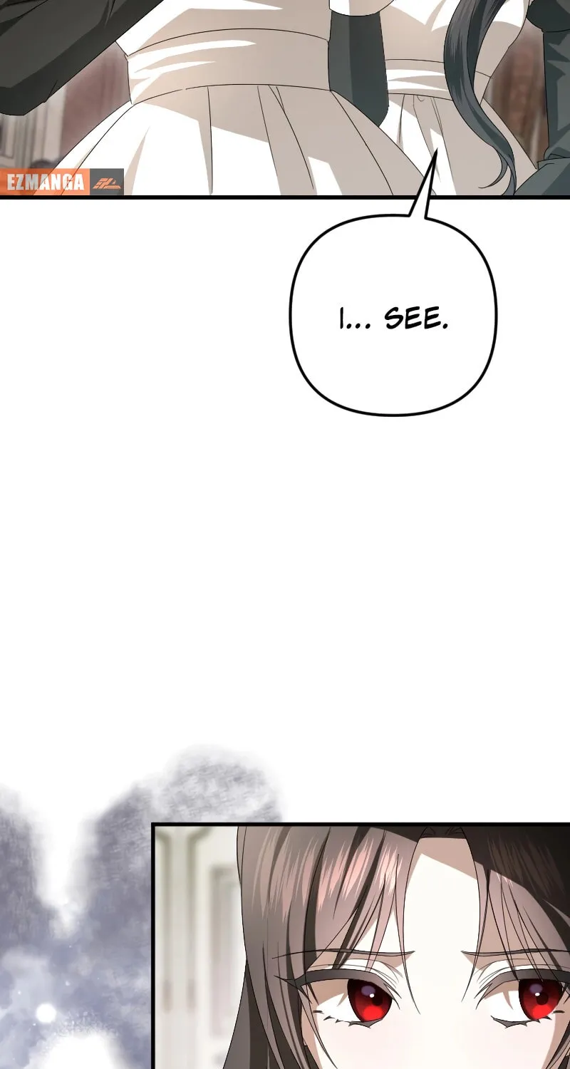 Read If the Flame Swallows Me chapter 9 image 51 on Lezhin