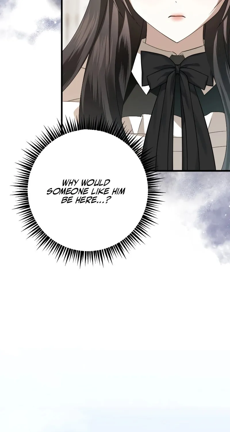 Read If the Flame Swallows Me chapter 9 image 52 on Lezhin