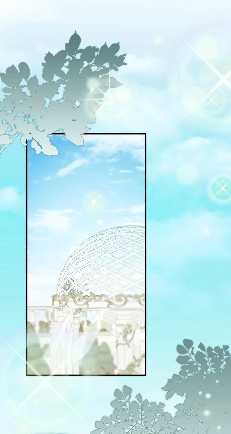 Read If the Flame Swallows Me chapter 9 image 53 on Lezhin