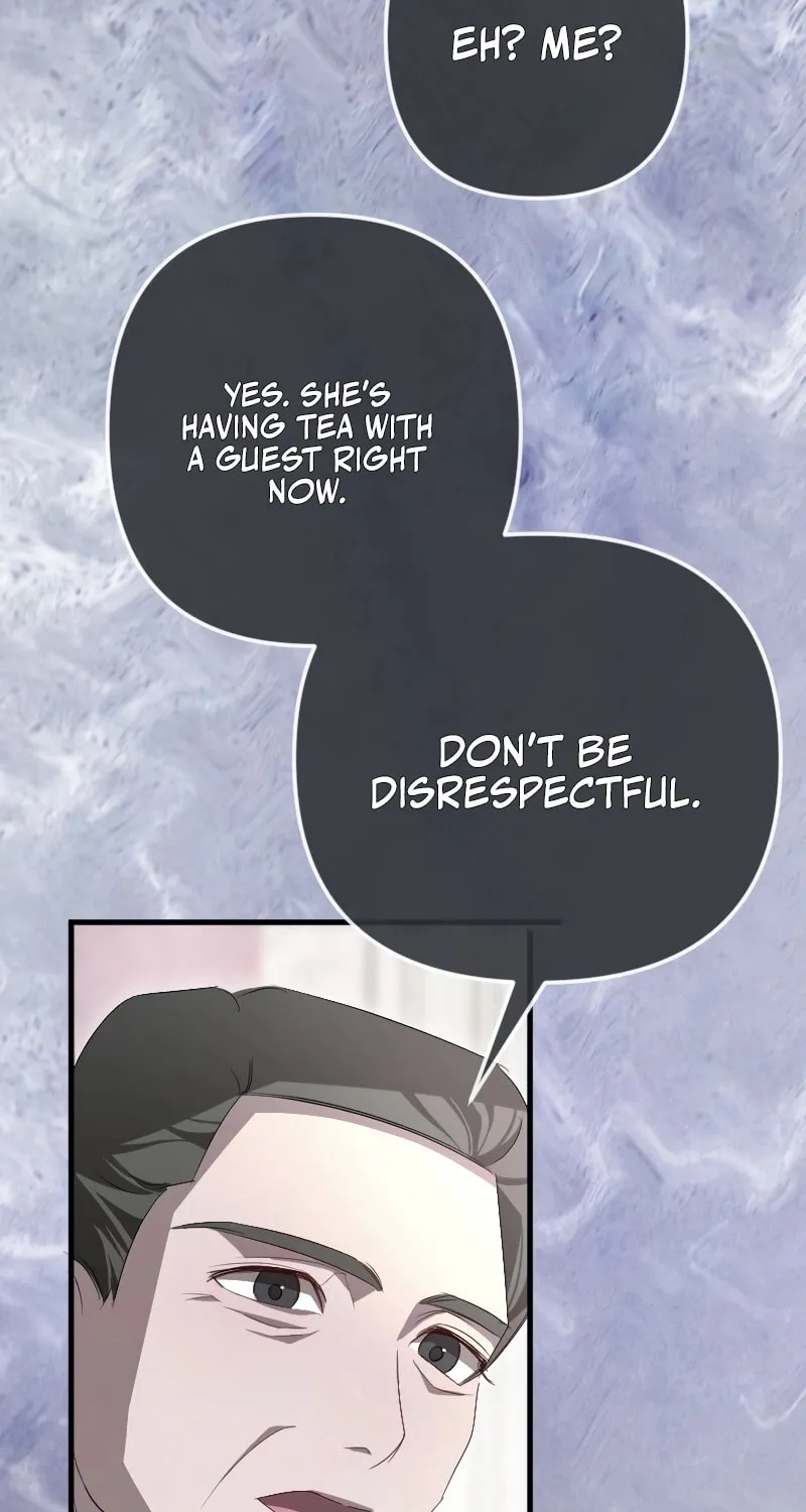 Read If the Flame Swallows Me chapter 9 image 57 on Lezhin