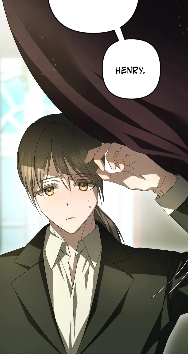 Read If the Flame Swallows Me chapter 9 image 6 on Lezhin