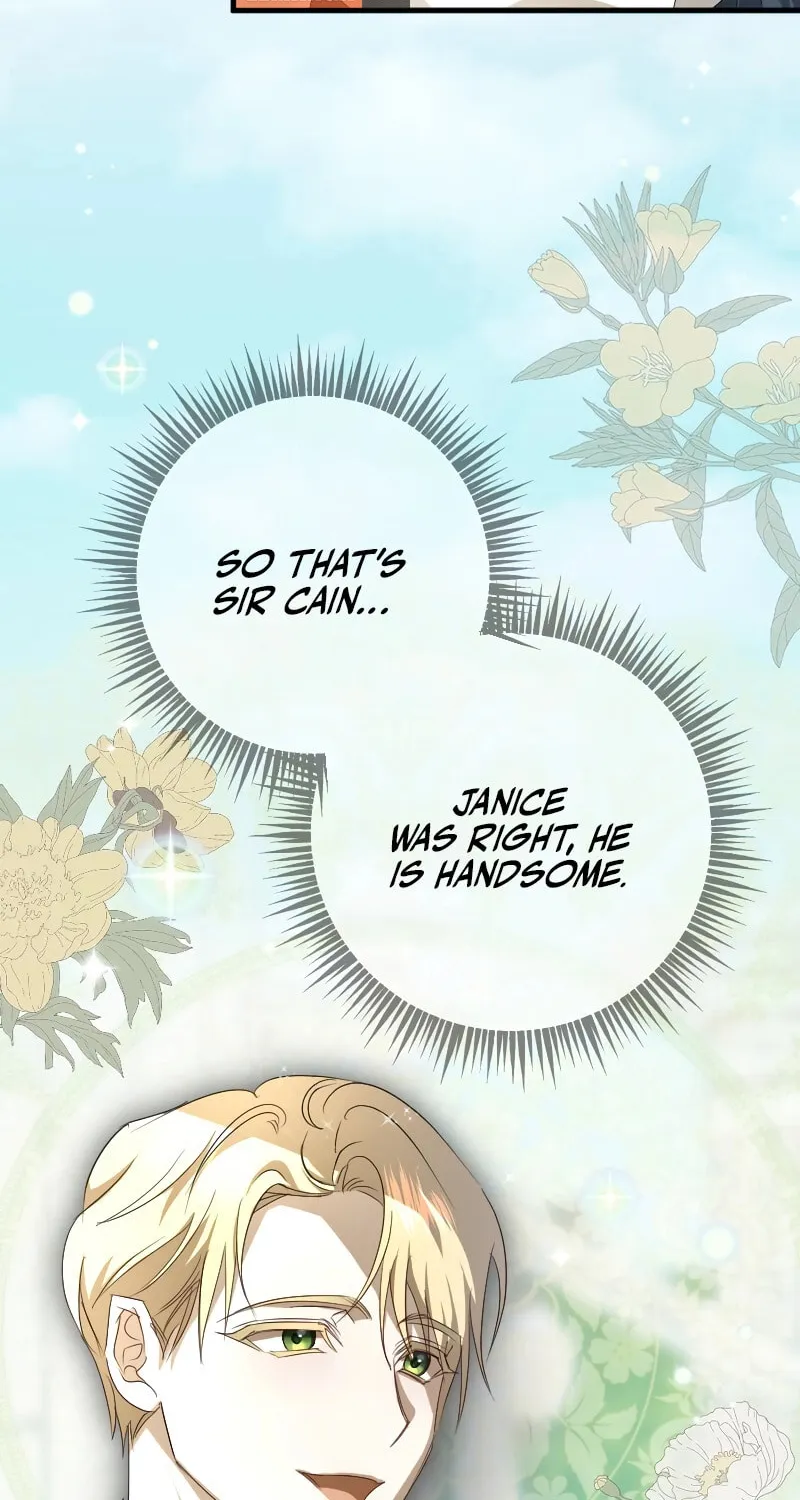 Read If the Flame Swallows Me chapter 9 image 60 on Lezhin