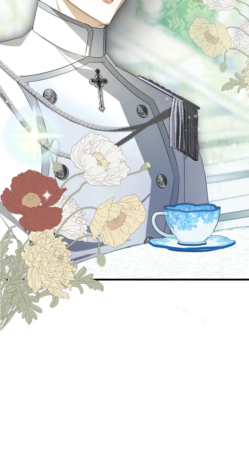 Read If the Flame Swallows Me chapter 9 image 61 on Lezhin