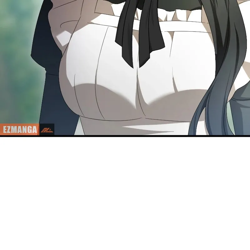 Read If the Flame Swallows Me chapter 9 image 68 on Lezhin