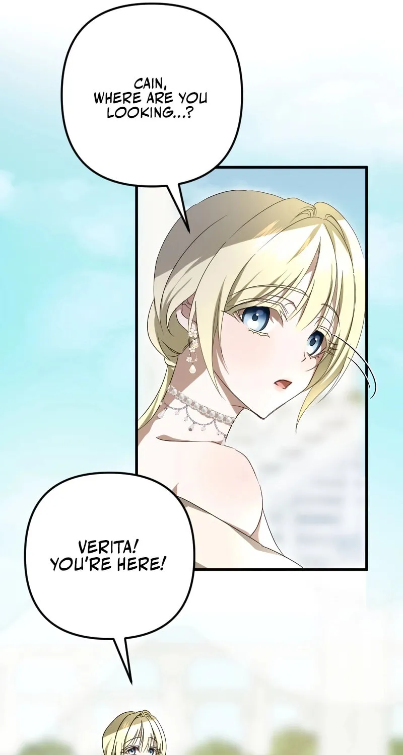 Read If the Flame Swallows Me chapter 9 image 69 on Lezhin
