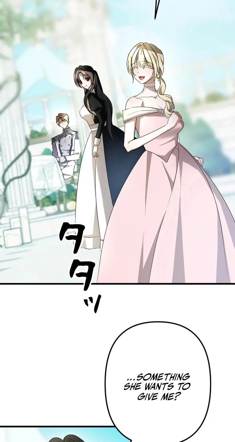 Read If the Flame Swallows Me chapter 9 image 73 on Lezhin