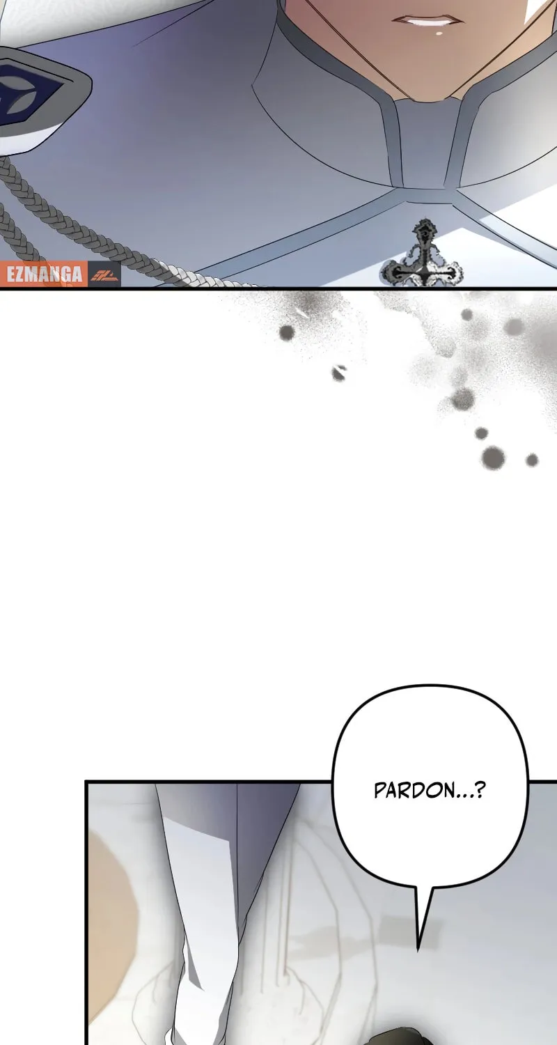 Read If the Flame Swallows Me chapter 9 image 75 on Lezhin