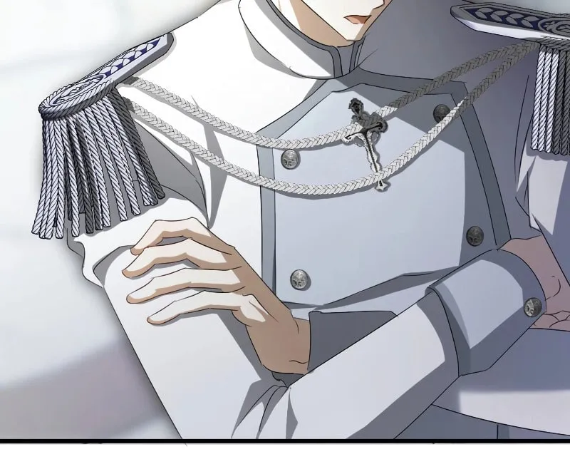 Read If the Flame Swallows Me chapter 9 image 77 on Lezhin