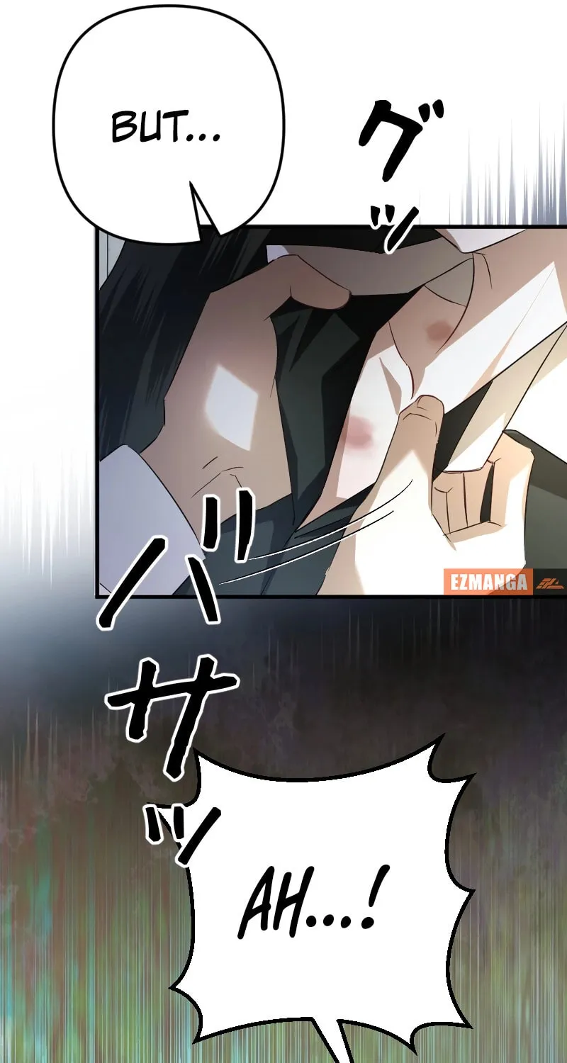 Read If the Flame Swallows Me chapter 9 image 78 on Lezhin