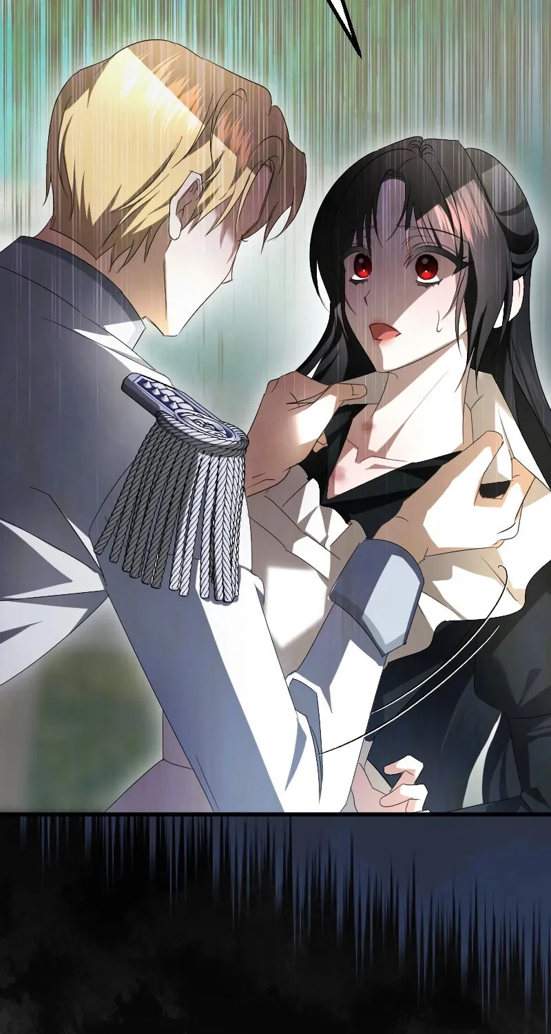 Read If the Flame Swallows Me chapter 9 image 79 on Lezhin