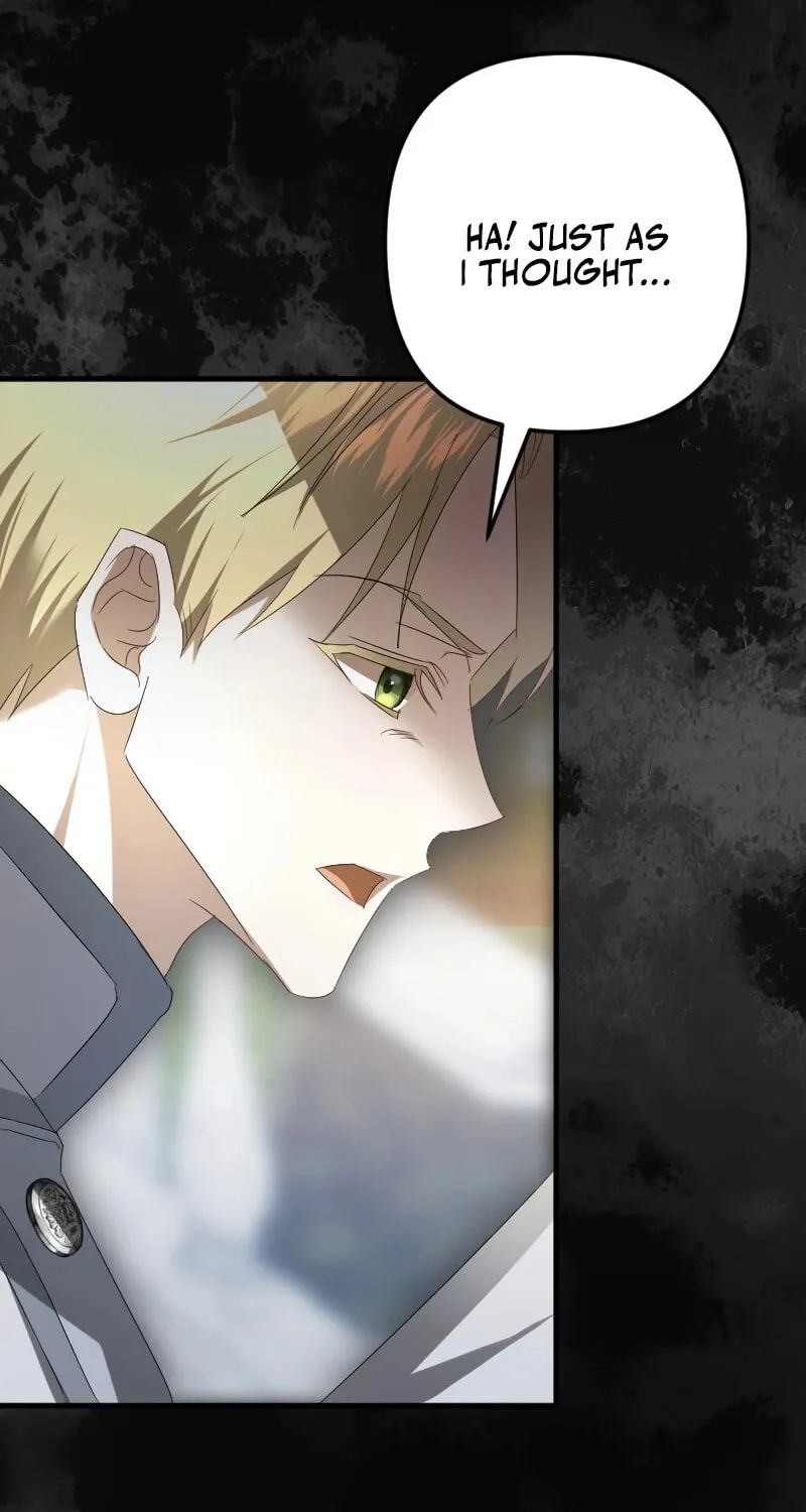 Read If the Flame Swallows Me chapter 9 image 80 on Lezhin