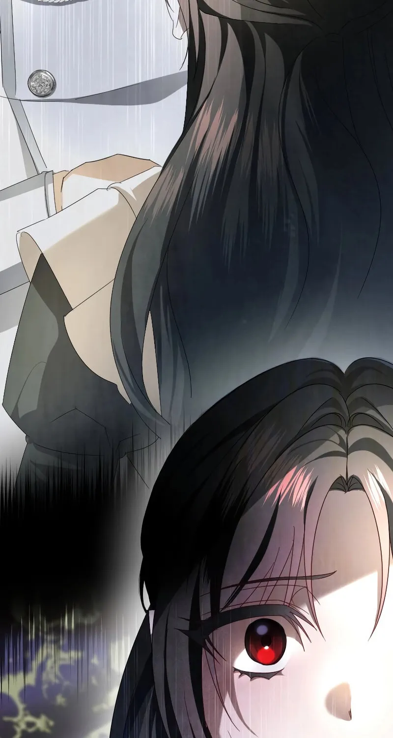 Read If the Flame Swallows Me chapter 9 image 85 on Lezhin
