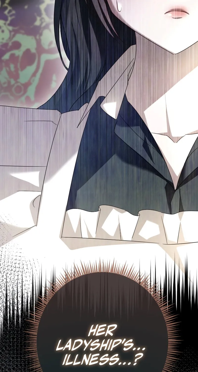 Read If the Flame Swallows Me chapter 9 image 86 on Lezhin