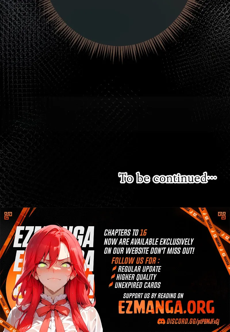 Read If the Flame Swallows Me chapter 9 image 87 on Lezhin