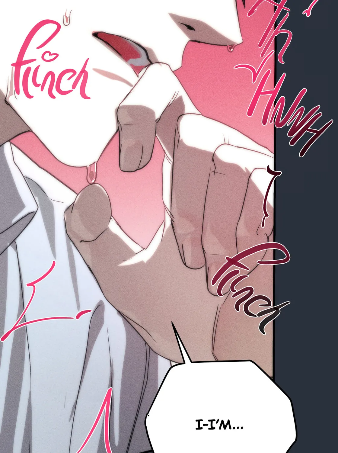 If the Stars Align Chapter 1 page 102 - 