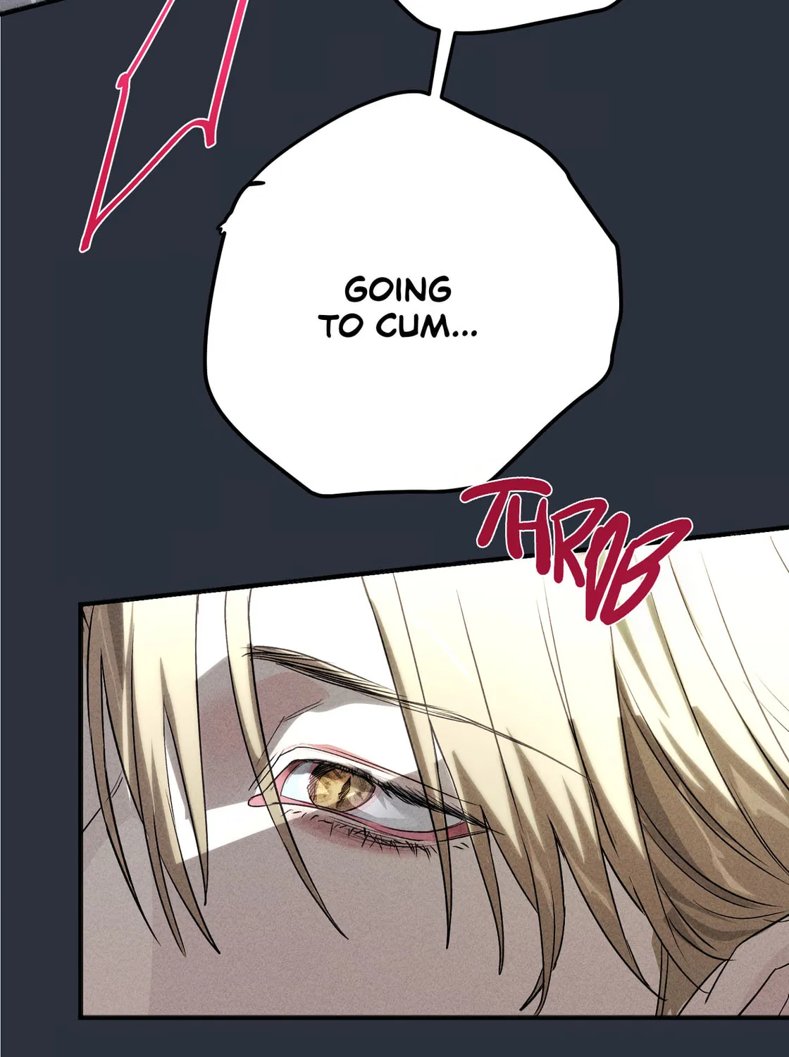 If the Stars Align Chapter 1 page 104 - 