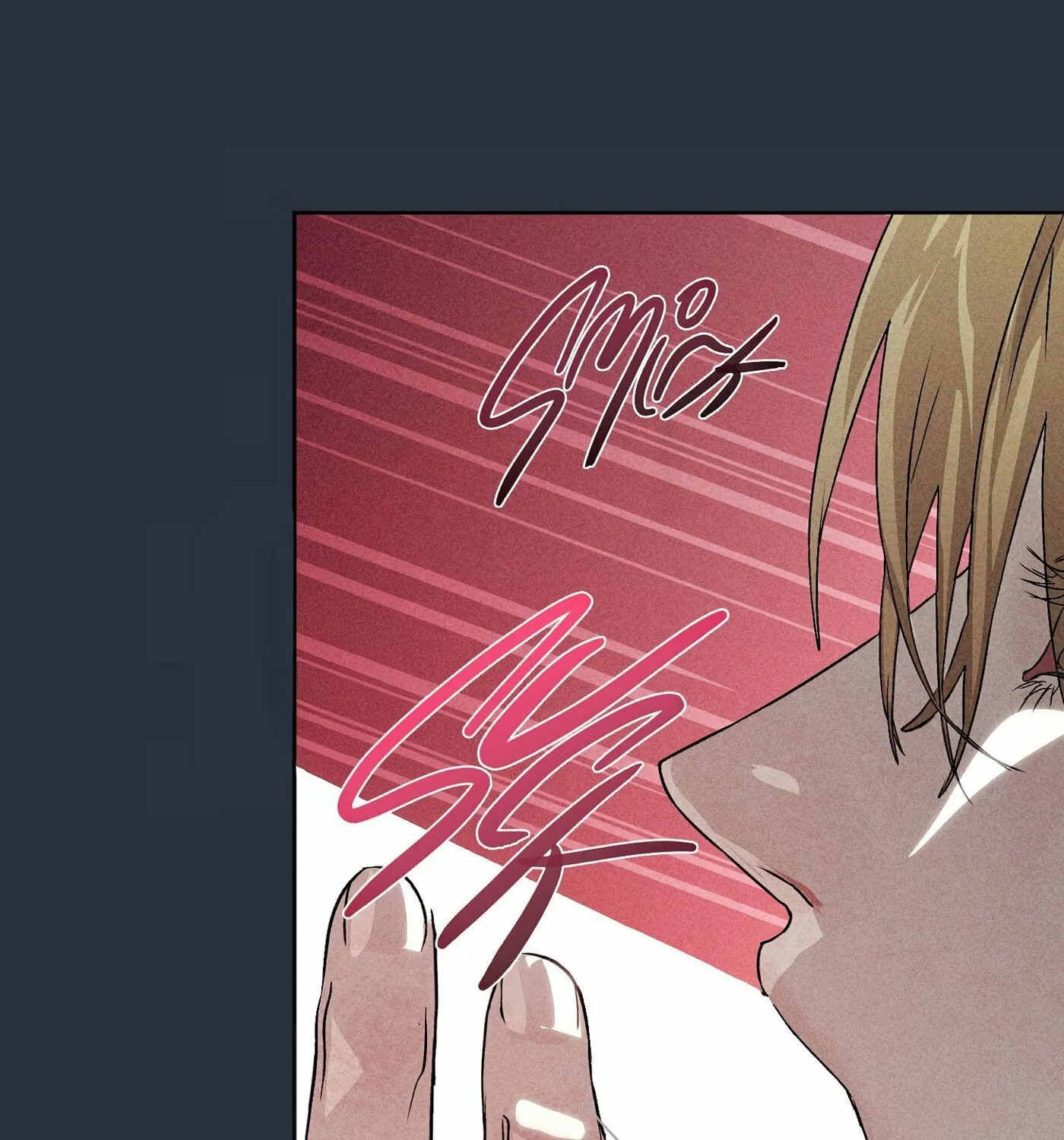 If the Stars Align Chapter 1 page 106 - 