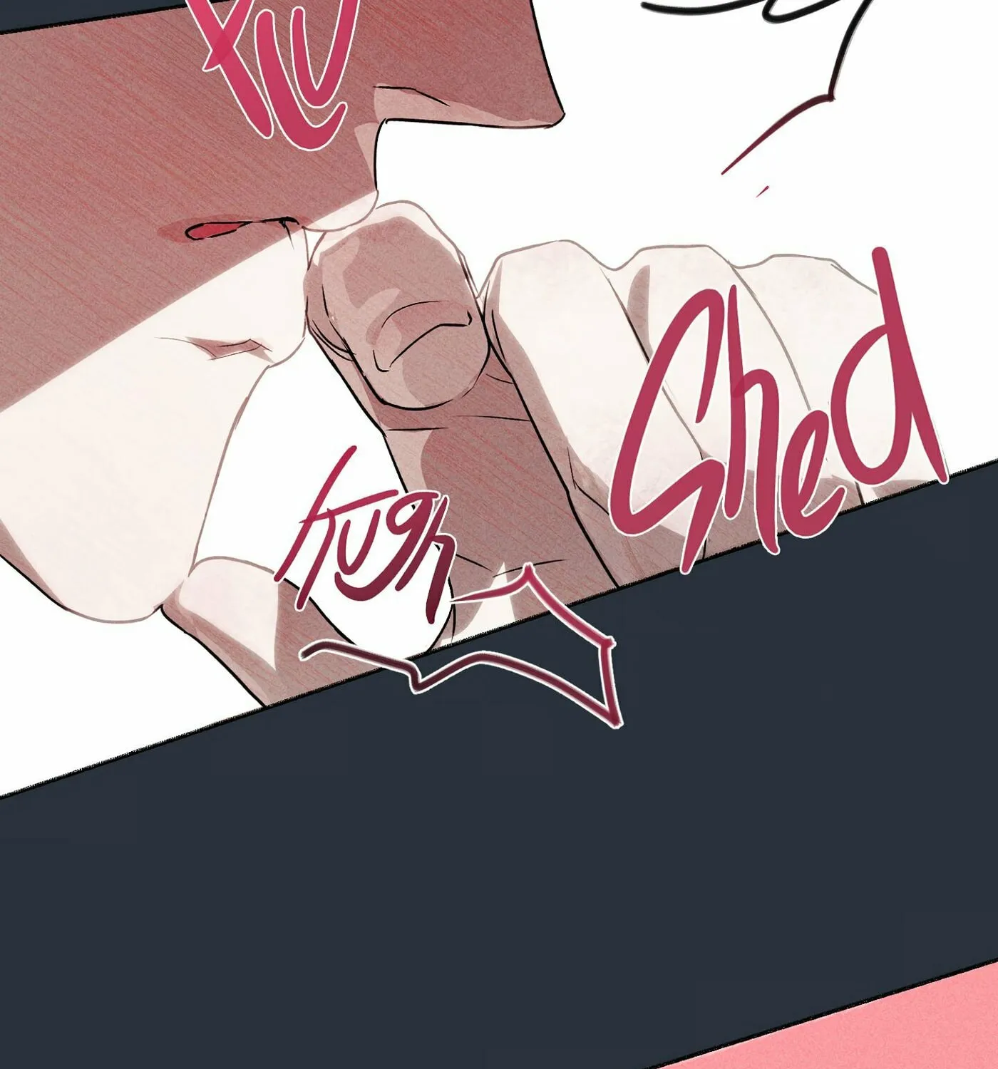 If the Stars Align Chapter 1 page 108 - 