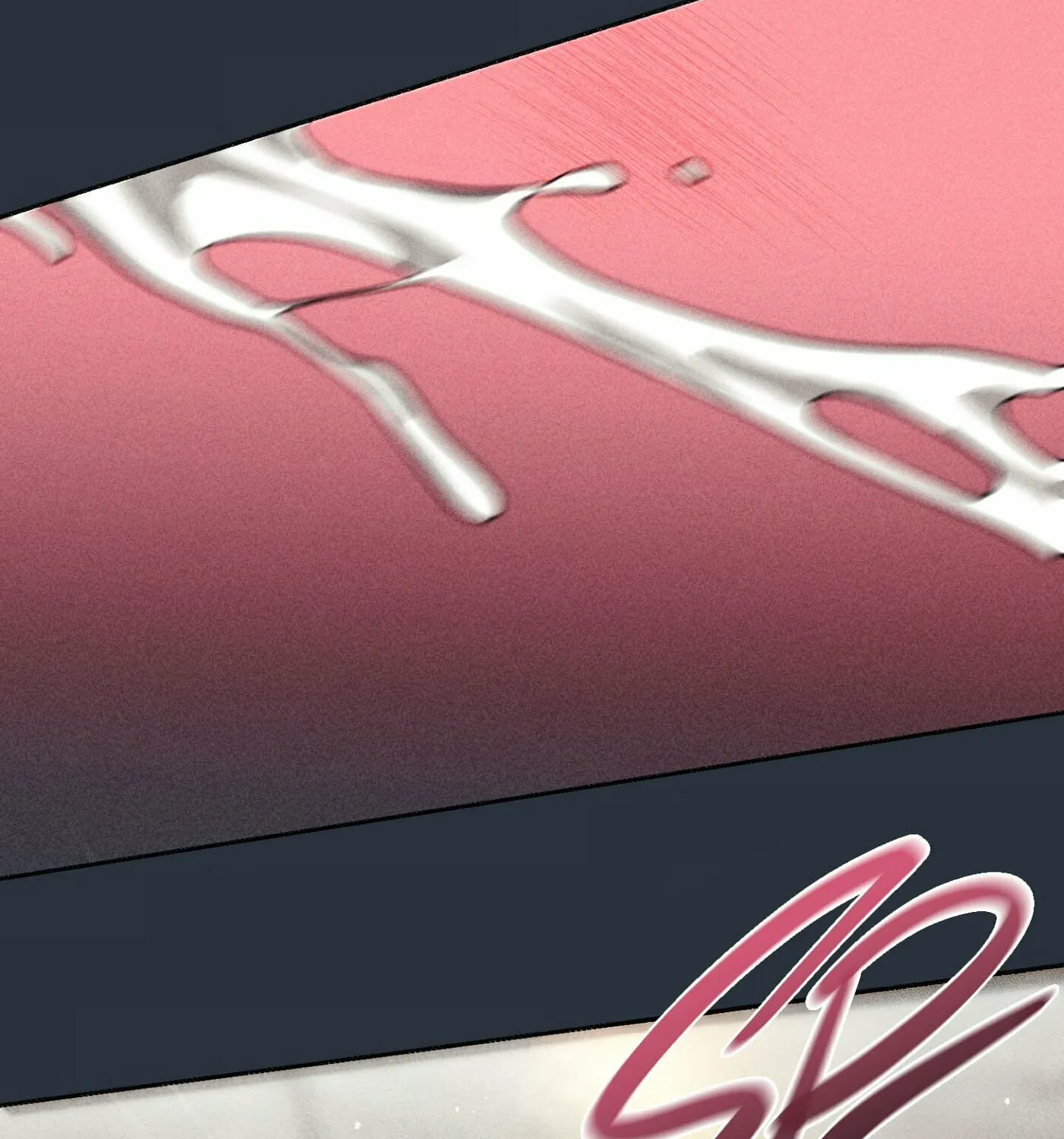 If the Stars Align Chapter 1 page 109 - 