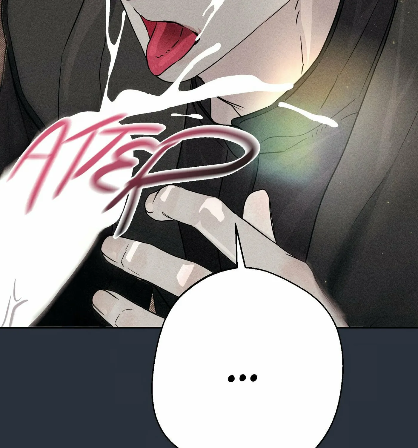 If the Stars Align Chapter 1 page 111 - 