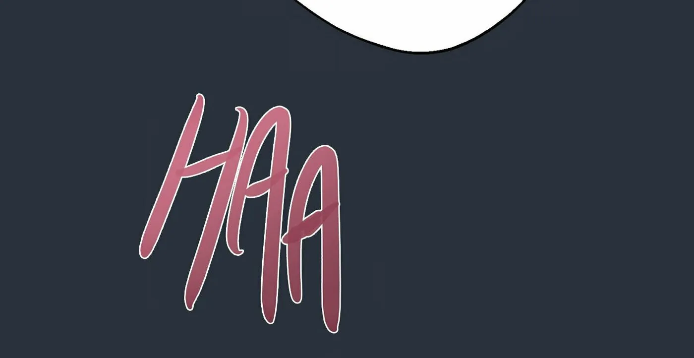 If the Stars Align Chapter 1 page 112 - 