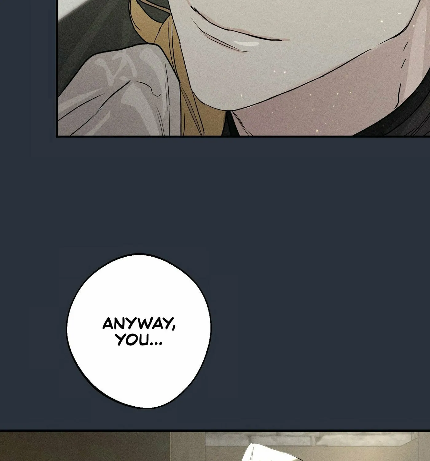 If the Stars Align Chapter 1 page 117 - 