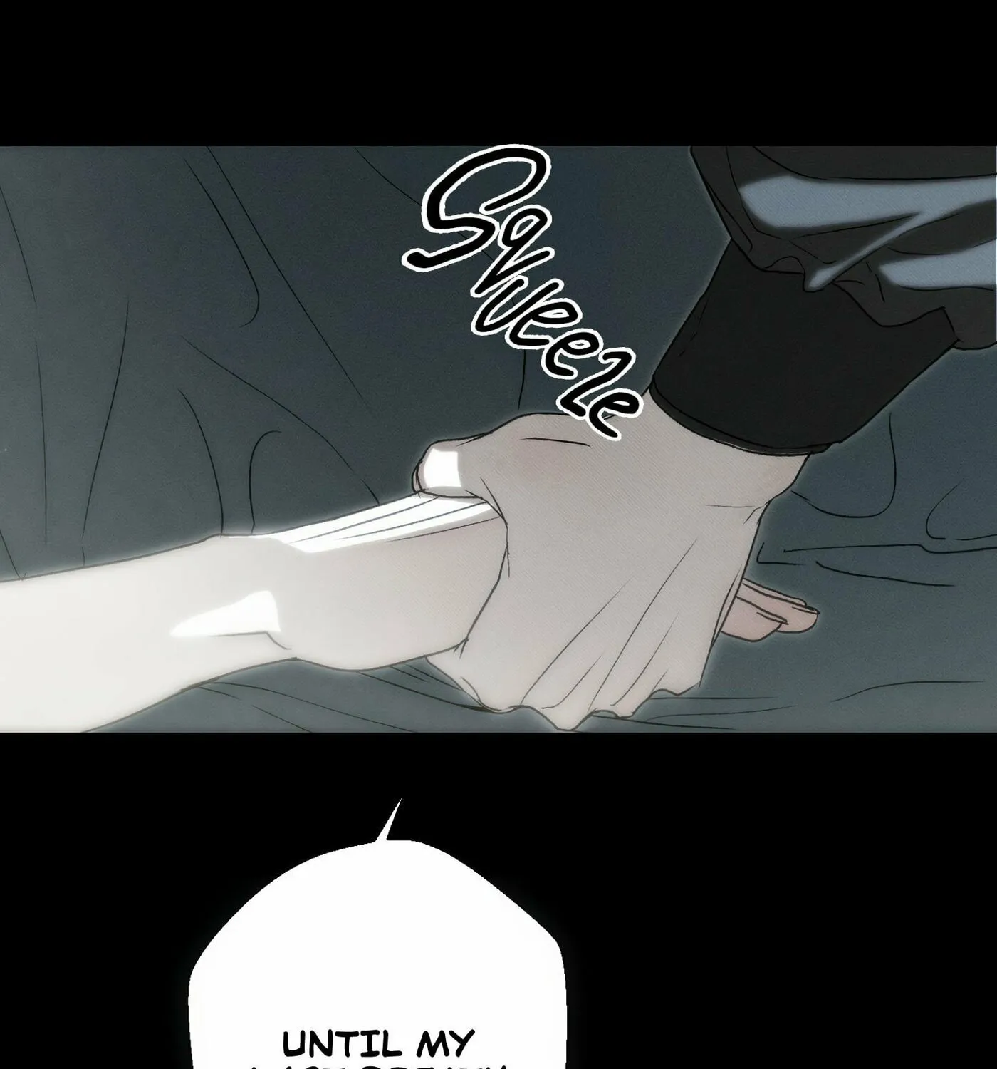 If the Stars Align Chapter 1 page 13 - 