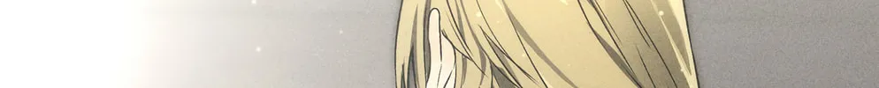 If the Stars Align Chapter 1 page 124 - 