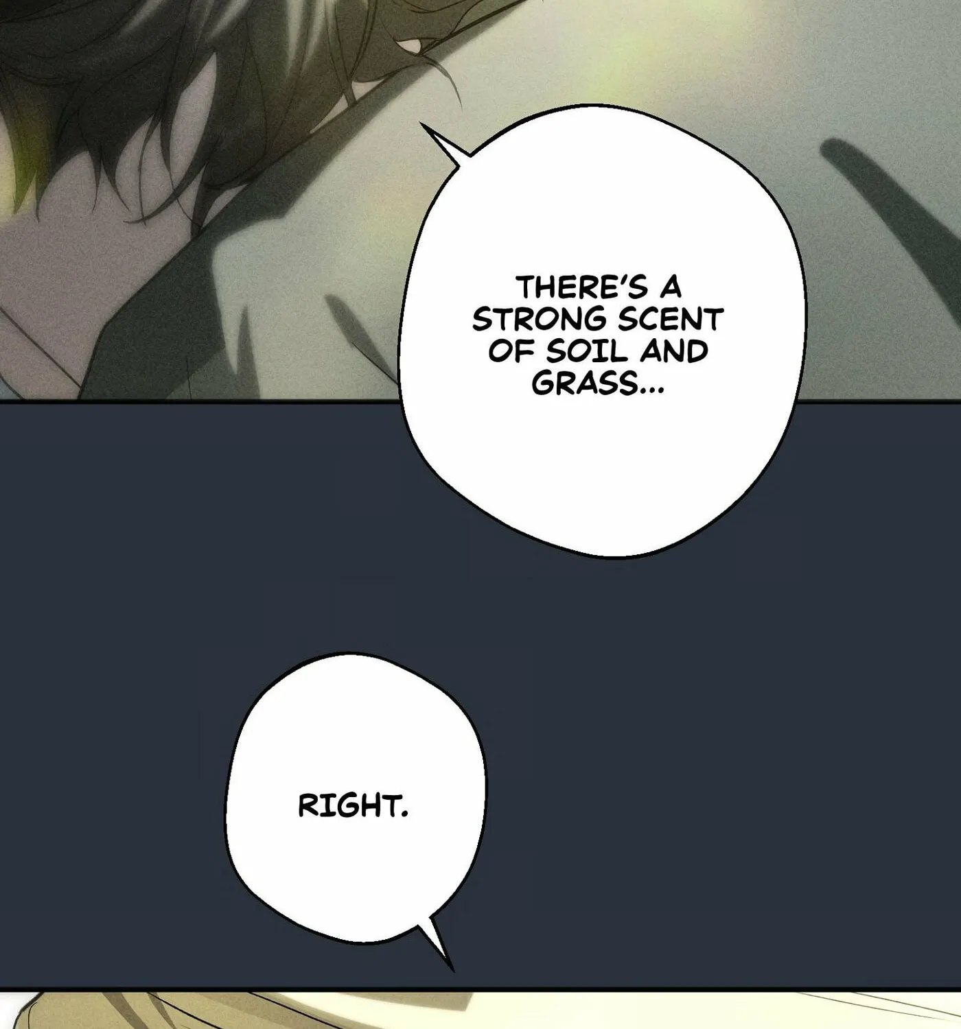 If the Stars Align Chapter 1 page 130 - 
