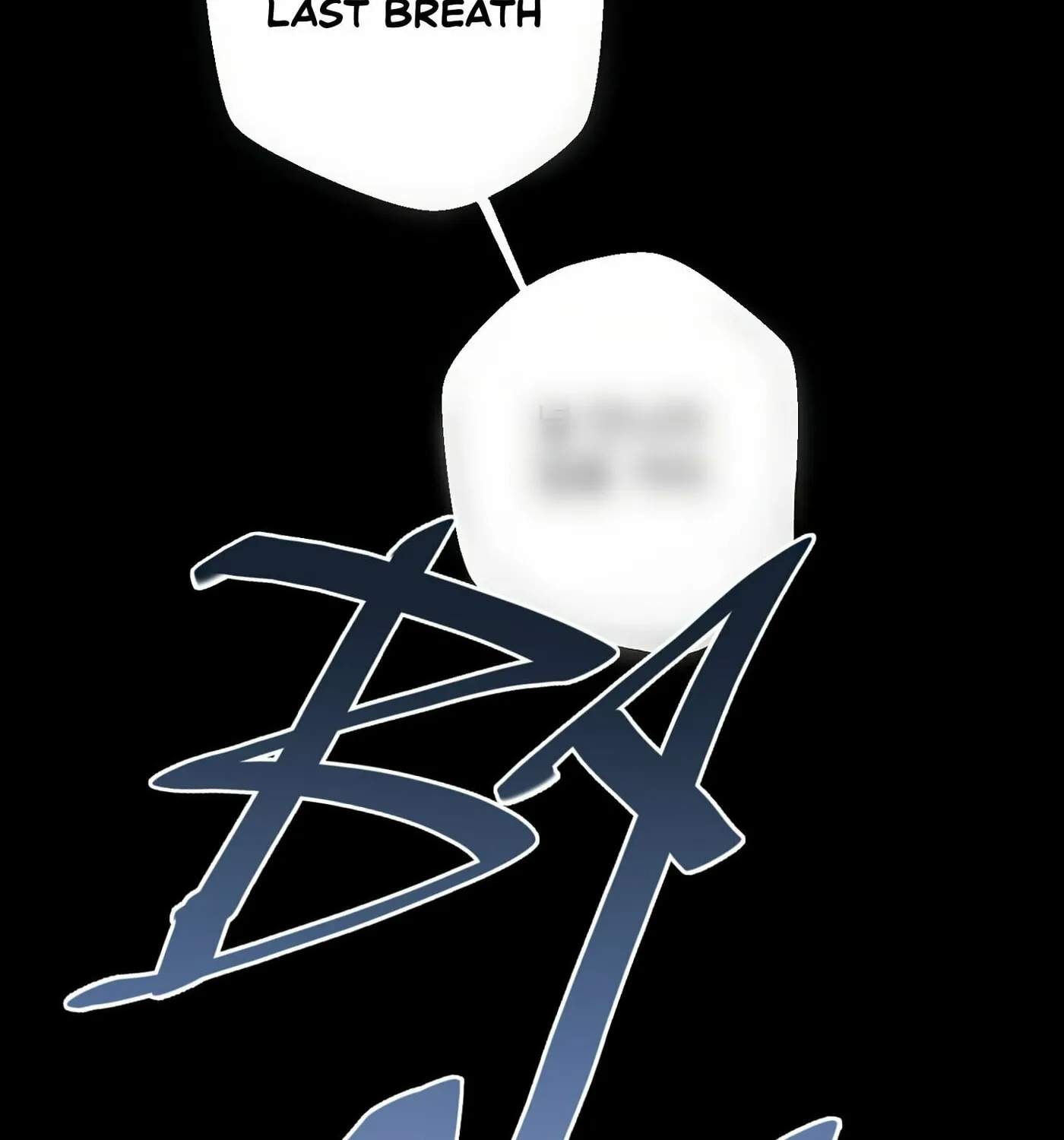 If the Stars Align Chapter 1 page 14 - 
