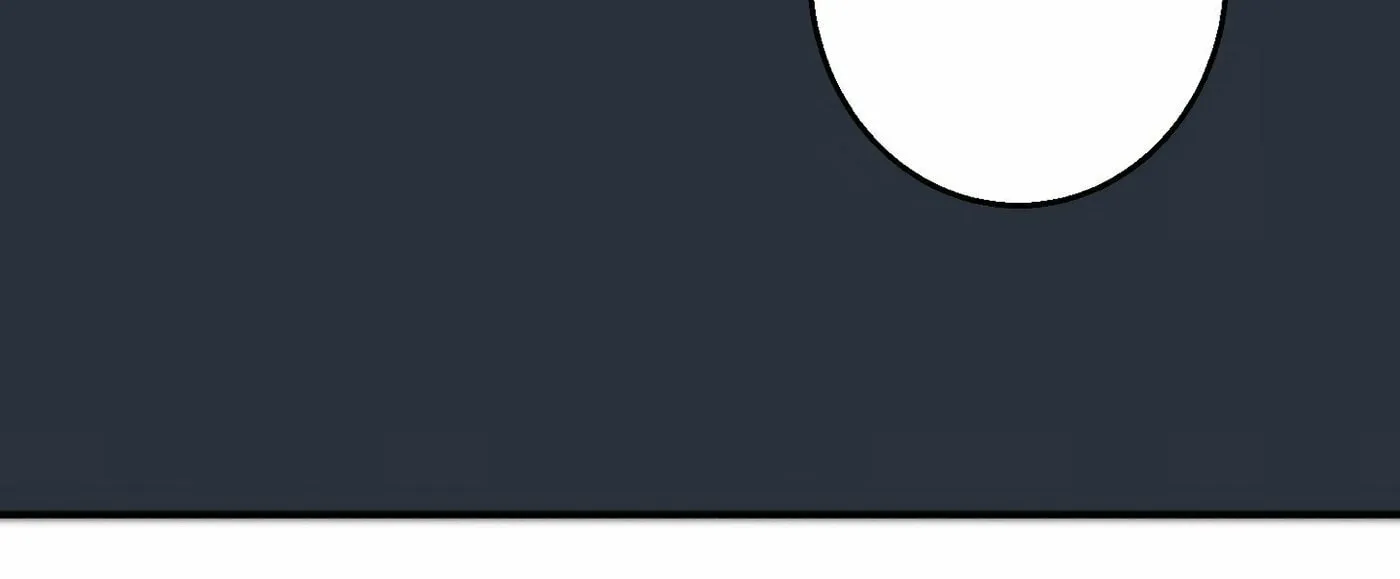 If the Stars Align Chapter 1 page 133 - 