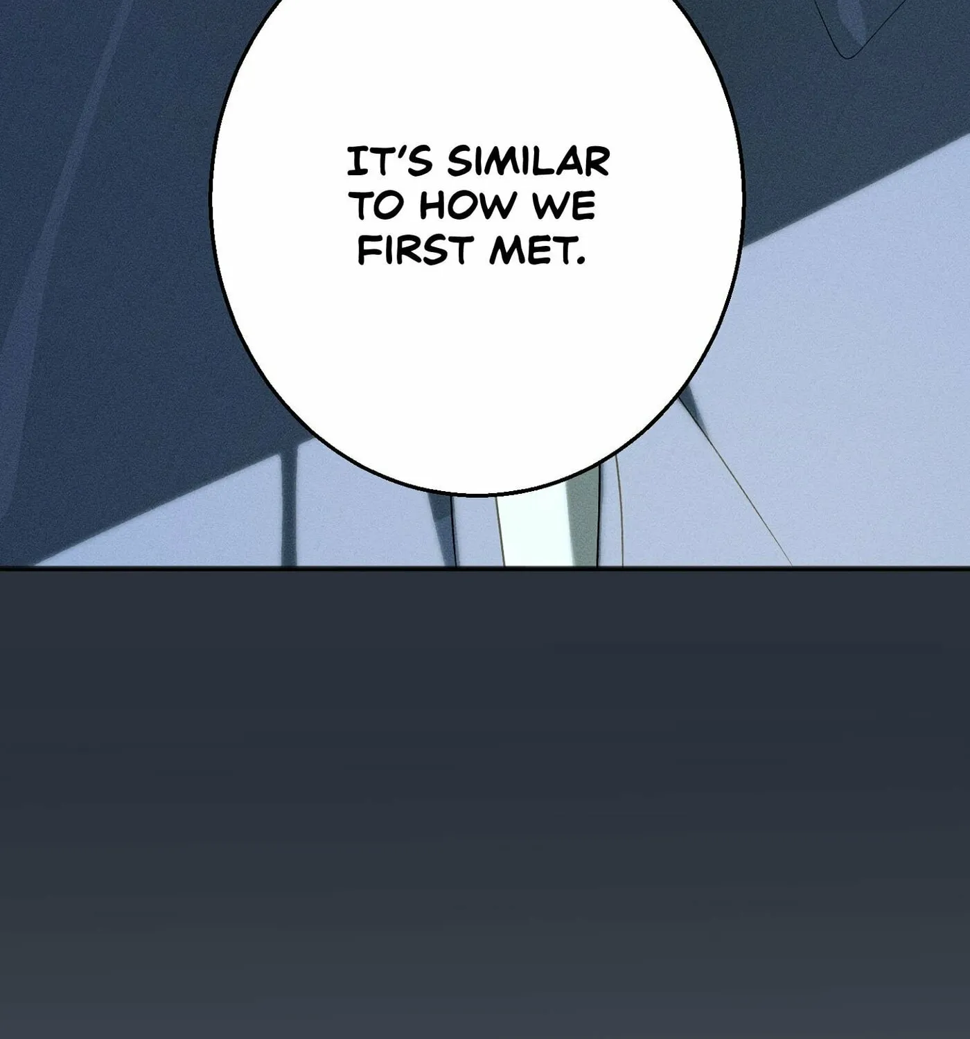 If the Stars Align Chapter 1 page 135 - 